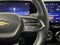 2024 Chevrolet Blazer EV eAWD 2LT
