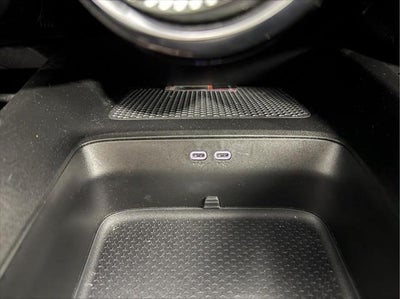 2024 Chevrolet Blazer EV eAWD 2LT