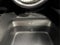 2024 Chevrolet Blazer EV eAWD 2LT