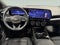 2024 Chevrolet Blazer EV eAWD 2LT