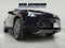 2024 Chevrolet Blazer EV eAWD 2LT