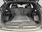 2024 Chevrolet Blazer EV eAWD 2LT