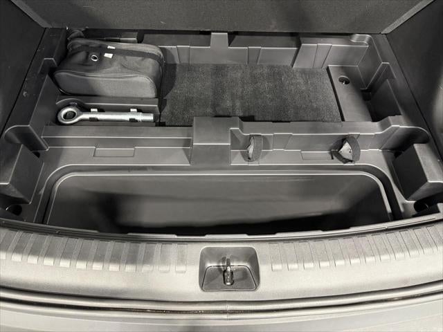 2024 Chevrolet Blazer EV eAWD 2LT