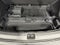 2024 Chevrolet Blazer EV eAWD 2LT