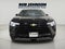 2024 Chevrolet Blazer EV eAWD 2LT