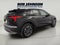 2024 Chevrolet Blazer EV eAWD 2LT