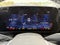 2024 Chevrolet Blazer EV eAWD 2LT