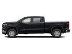 2023 GMC Sierra 1500 4WD Crew Cab Short Box Elevation with 3SB