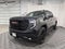 2024 GMC Sierra 1500 4WD Crew Cab Short Box Elevation with 3VL