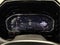 2024 GMC Sierra 1500 4WD Crew Cab Short Box Elevation with 3VL