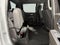 2024 GMC Sierra 1500 4WD Crew Cab Short Box Elevation with 3VL