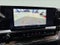 2024 GMC Sierra 1500 4WD Crew Cab Short Box Elevation with 3VL