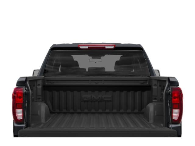 2023 GMC Sierra 1500 4WD Crew Cab Short Box Pro