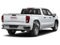 2023 GMC Sierra 1500 4WD Crew Cab Short Box Pro