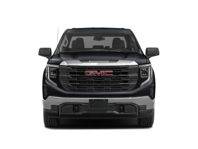 2023 GMC Sierra 1500 4WD Crew Cab Short Box Pro