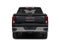 2023 GMC Sierra 1500 4WD Crew Cab Short Box Pro