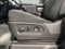 2024 GMC Sierra 1500 4WD Crew Cab Short Box Elevation with 3SB