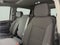 2024 GMC Sierra 1500 4WD Crew Cab Short Box Elevation with 3SB