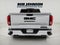 2024 GMC Sierra 1500 4WD Crew Cab Short Box Elevation with 3SB