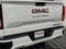 2025 GMC Sierra 1500 4WD Crew Cab Short Box Elevation with 3SB