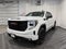 2025 GMC Sierra 1500 4WD Crew Cab Short Box Elevation with 3SB