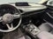 2021 Mazda Mazda CX-30 Select