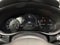 2021 Mazda Mazda CX-30 Select