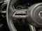 2021 Mazda Mazda CX-30 Select