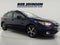 2020 Subaru Impreza Premium 5-Door