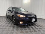 2020 Subaru Impreza Premium 5-Door