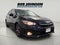 2020 Subaru Impreza Premium 5-Door