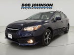 2020 Subaru Impreza Premium 5-Door