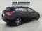 2020 Subaru Impreza Premium 5-Door