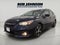 2020 Subaru Impreza Premium 5-Door