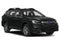 2020 Subaru Outback CVT