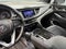 2024 Buick Enclave Essence AWD