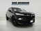 2024 Buick Enclave Essence AWD