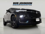 2024 Buick Enclave Essence AWD