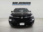 2024 Buick Enclave Essence AWD