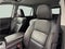 2017 Acura RDX w/AcuraWatch Plus Package