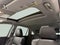 2017 Acura RDX w/AcuraWatch Plus Package