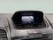 2017 Acura RDX w/AcuraWatch Plus Package