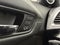 2017 Acura RDX w/AcuraWatch Plus Package