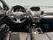 2017 Acura RDX w/AcuraWatch Plus Package