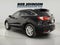2017 Acura RDX w/AcuraWatch Plus Package