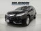 2017 Acura RDX w/AcuraWatch Plus Package