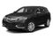 2017 Acura RDX w/AcuraWatch Plus Package