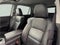 2017 Acura RDX w/AcuraWatch Plus Package