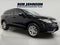 2017 Acura RDX w/AcuraWatch Plus Package