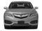 2017 Acura RDX w/AcuraWatch Plus Package
